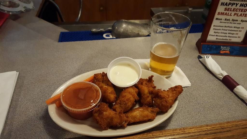 Lenas Restaurant & Banquet | meal takeaway | 655 John Fitch Blvd, South Windsor, CT 06074, USA | 8605285365 OR +1 860-528-5365