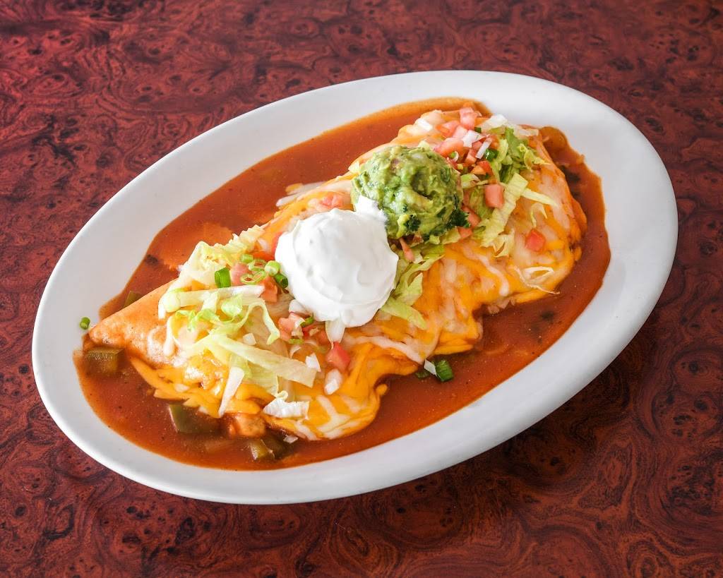 Chilewero Mexican Restaurant | restaurant | 6291 W Sample Rd, Coral Springs, FL 33067, USA | 9545099971 OR +1 954-509-9971