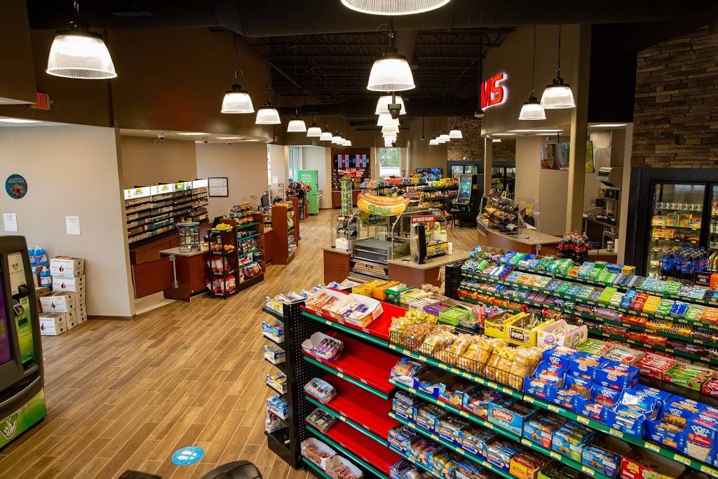 RAMS Cafe | restaurant | 12600 S Crater Rd, Petersburg, VA 23805, USA | 8045045821 OR +1 804-504-5821