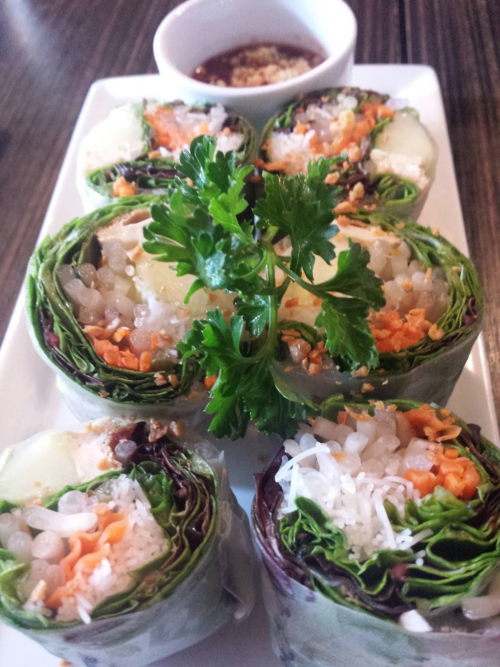 Baramee Thai Restaurant | restaurant | 354 W 6th St, San Pedro, CA 90731, USA | 3105219400 OR +1 310-521-9400