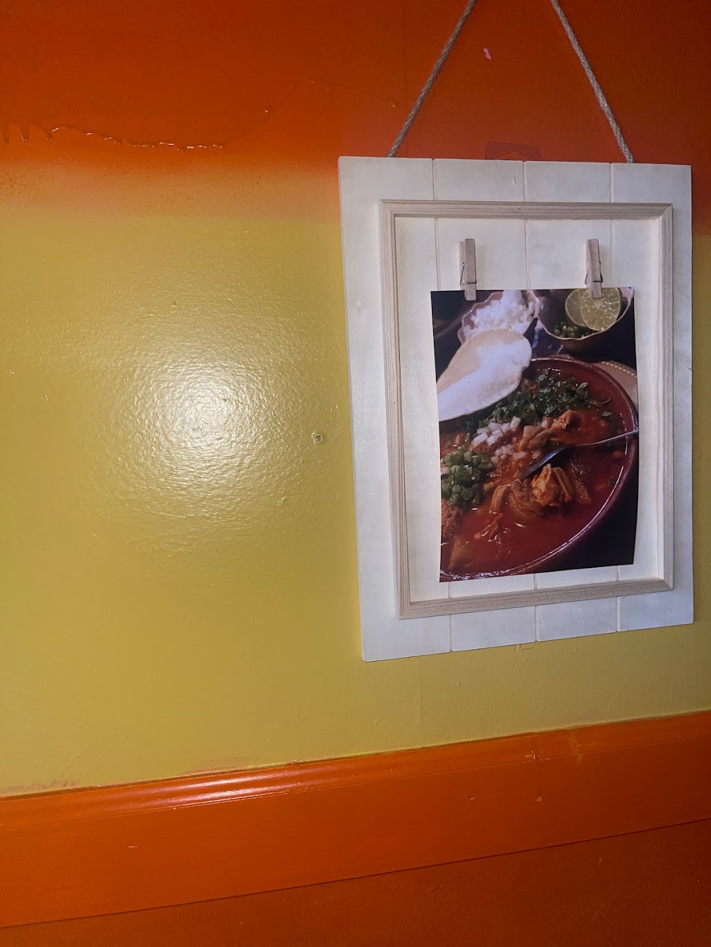 El Sabor Ranchero | restaurant | 2459 2nd Ave E Suite A, Oneonta, AL 35121, USA | 2052371641 OR +1 205-237-1641