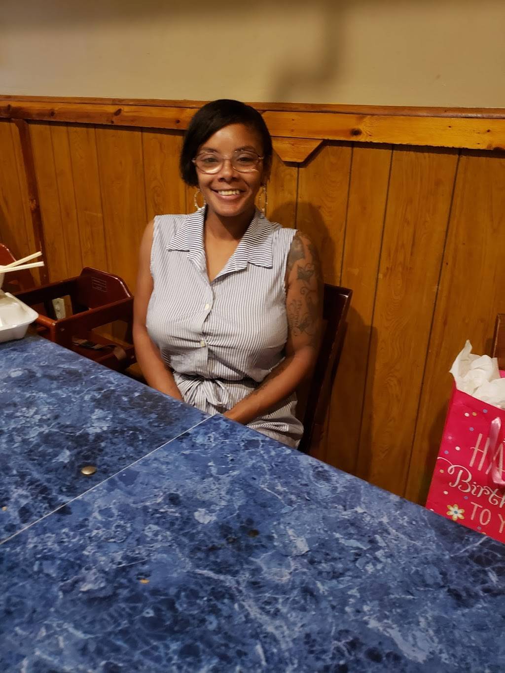 Churchs Chicken | restaurant | 629 Cascade Ave SW, Atlanta, GA 30310, USA | 4047527878 OR +1 404-752-7878