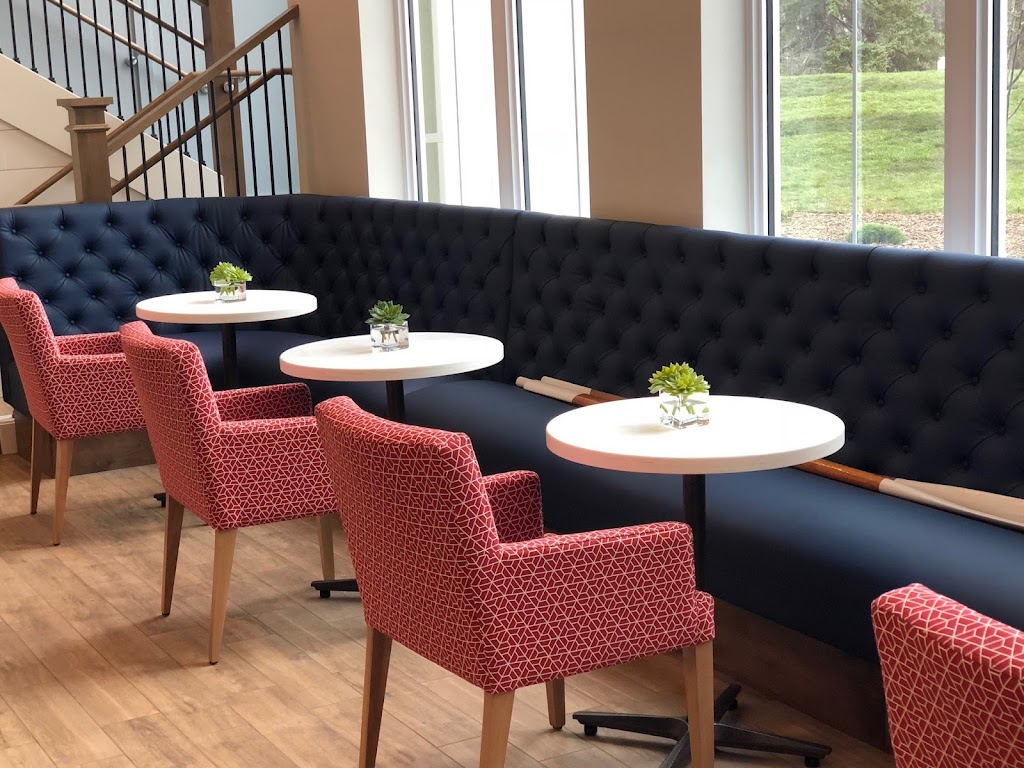 Rivera Booths | restaurant | 3240 N Washington Ave, Minneapolis, MN 55412, USA | 6122753948 OR +1 612-275-3948