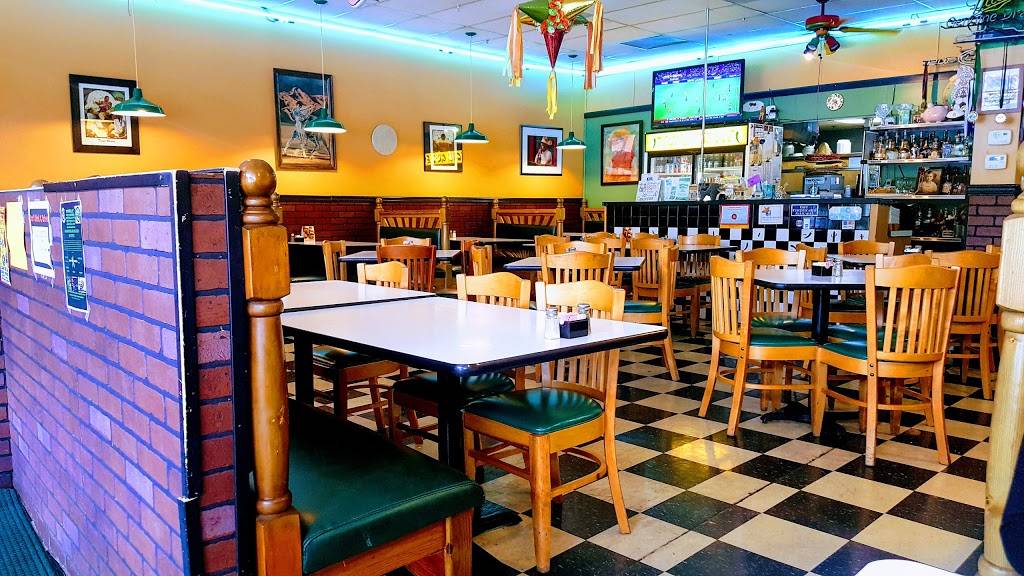 Tecali Grille | restaurant | 132 Riverstone Pkwy, Canton, GA 30114, USA | 7707203772 OR +1 770-720-3772