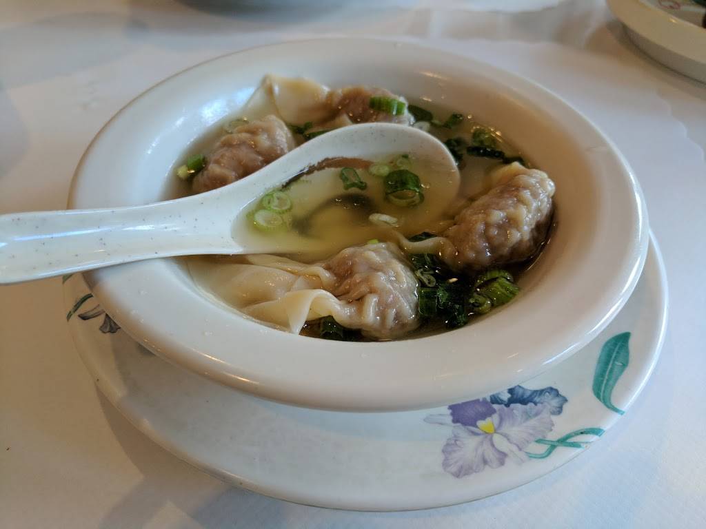 House Of Hunan Restaurant | restaurant | 2 Townsend St, San Francisco, CA 94107, USA | 4158962638 OR +1 415-896-2638