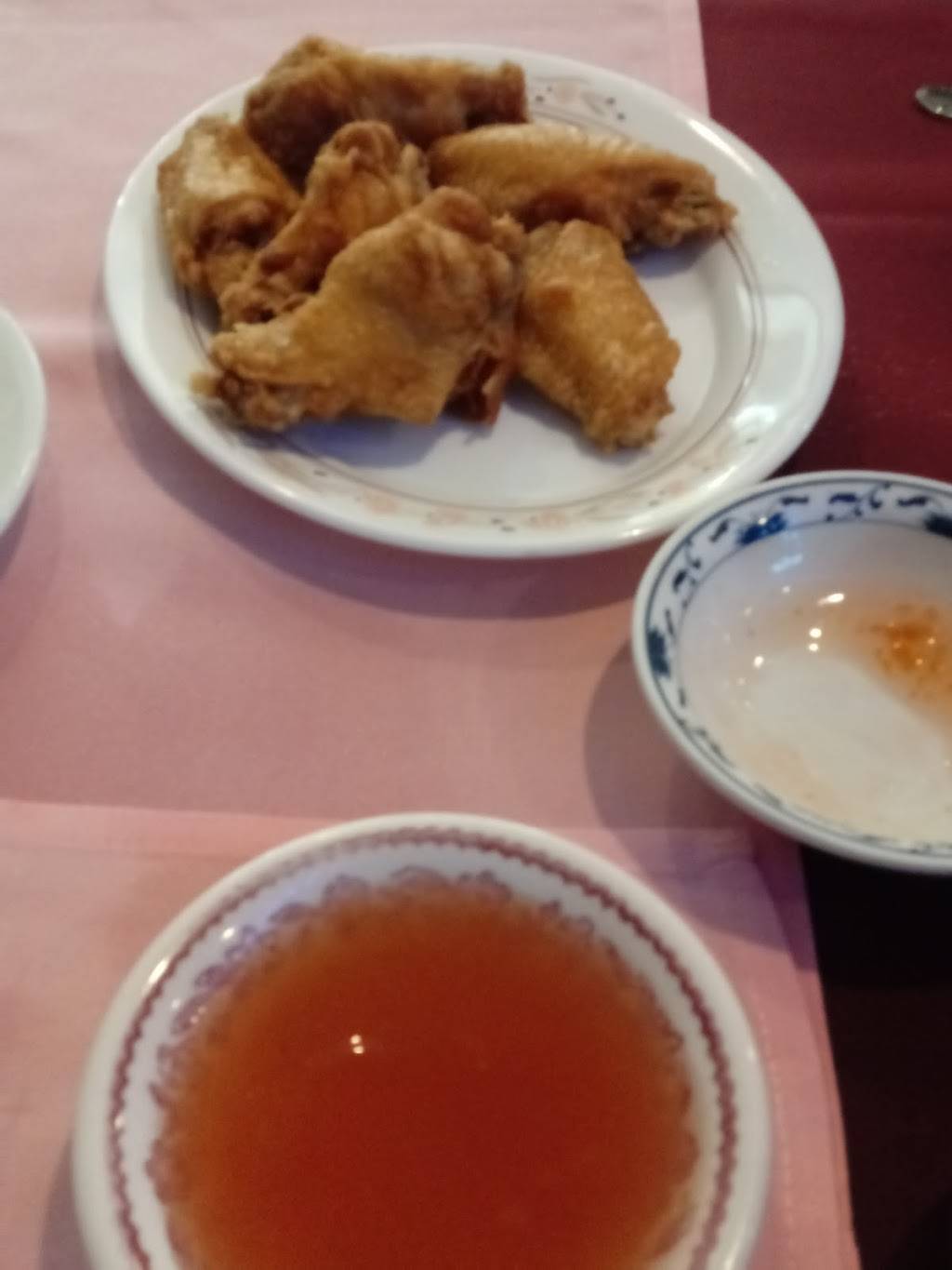 Golden Wok cafe | restaurant | 875 Saw Mill River Rd, Ardsley, NY 10502, USA | 9146932110 OR +1 914-693-2110