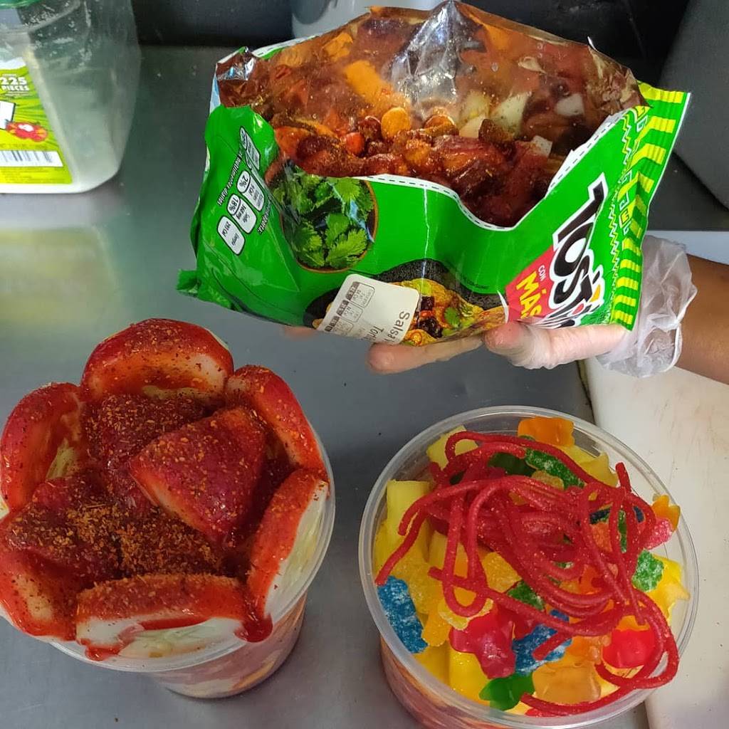 Los Compadres, Inc | restaurant | 135 N Brevard Ave, Arcadia, FL 34266, USA | 8634910092 OR +1 863-491-0092