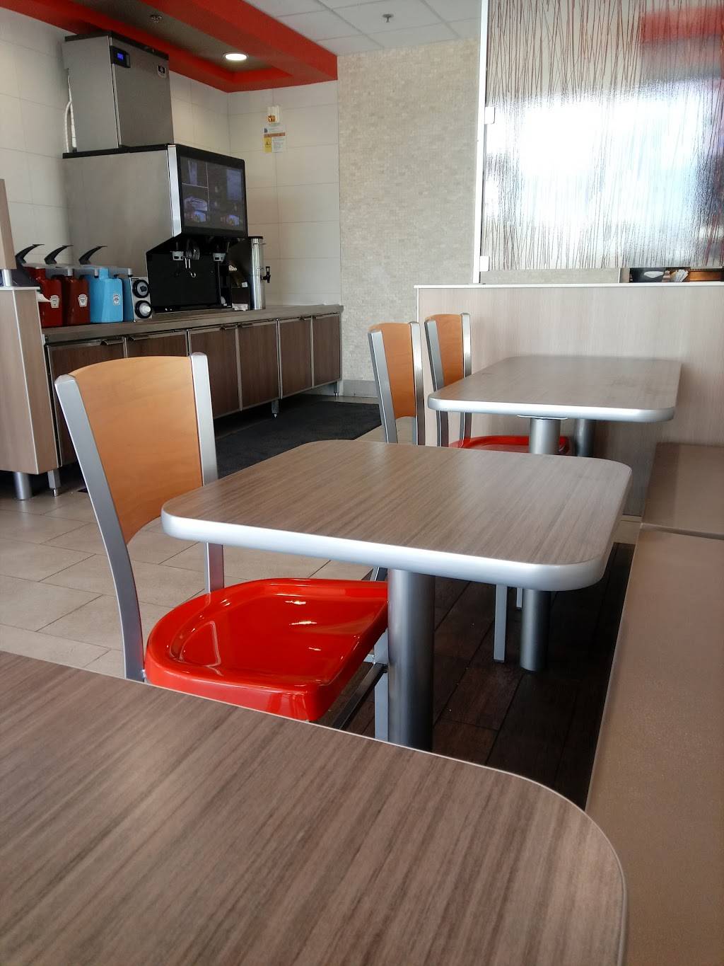 Burger King | restaurant | 1375 E Bell Rd, Phoenix, AZ 85022, USA | 6028433463 OR +1 602-843-3463