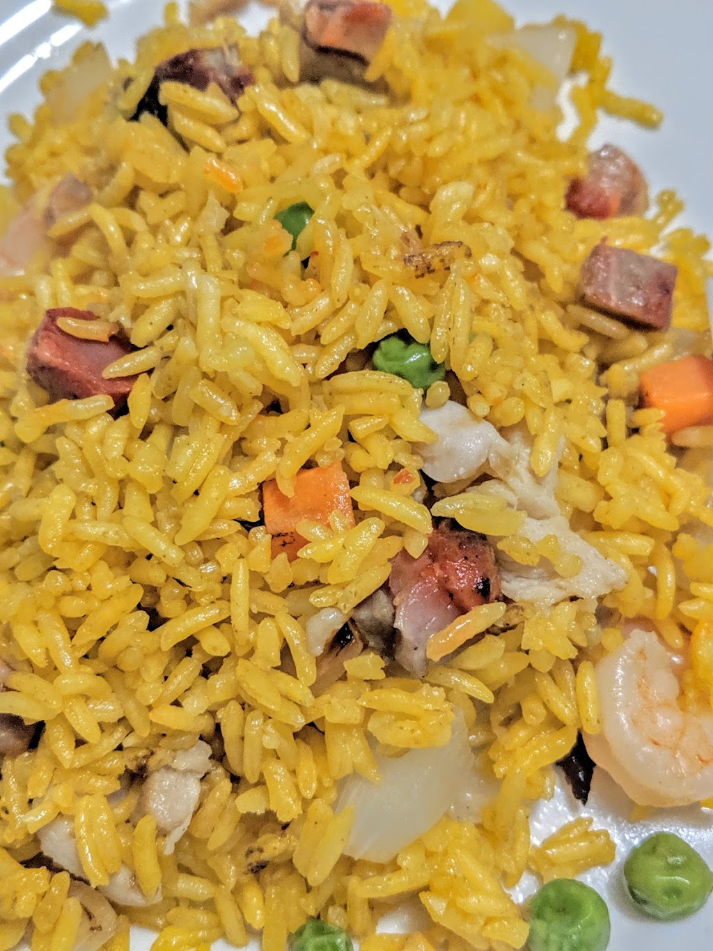 Jin Jin Chinese Restaurant | restaurant | 4426 Lafayette St, Marianna, FL 32446, USA | 8505262294 OR +1 850-526-2294