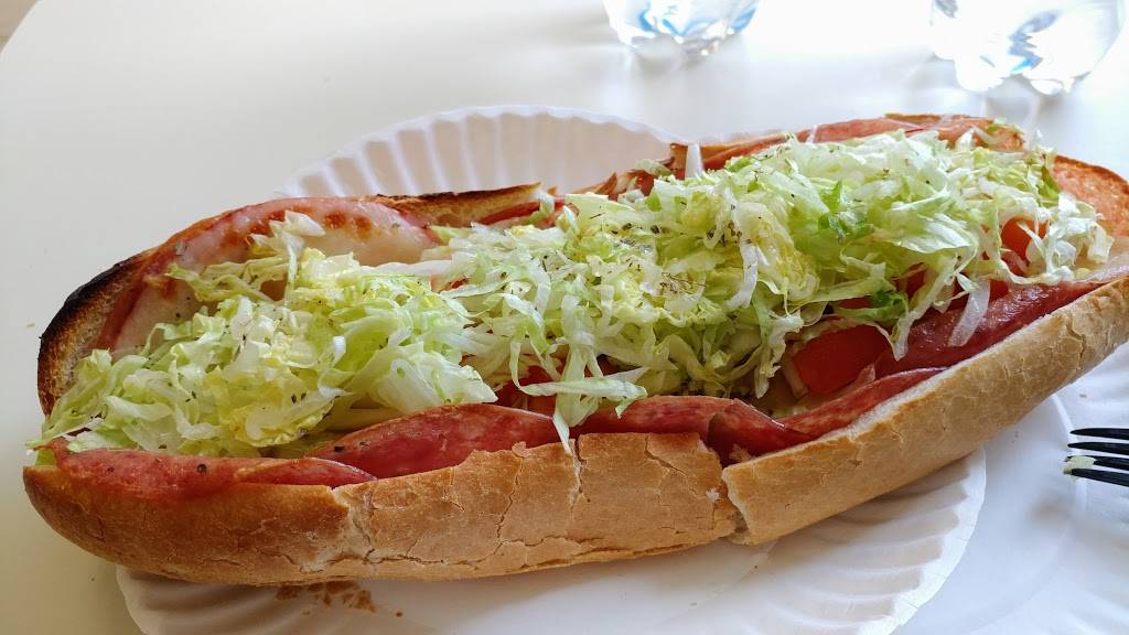 Stoneham Pizza | restaurant | 232 Main St, Stoneham, MA 02180, USA | 7814389800 OR +1 781-438-9800