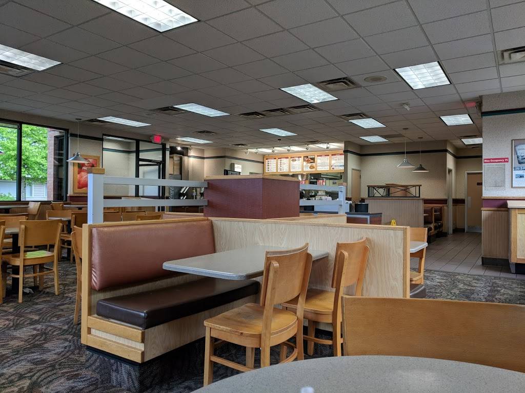 Wendys | restaurant | 18211 WA-410 E, Bonney Lake, WA 98391, USA | 2538911742 OR +1 253-891-1742