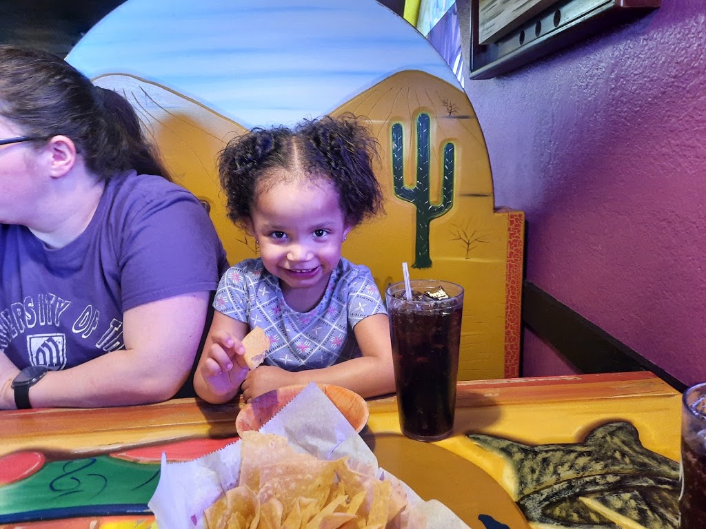 El Parian | restaurant | 711 E Main St, Clarksville, AR 72830, USA | 4797050115 OR +1 479-705-0115