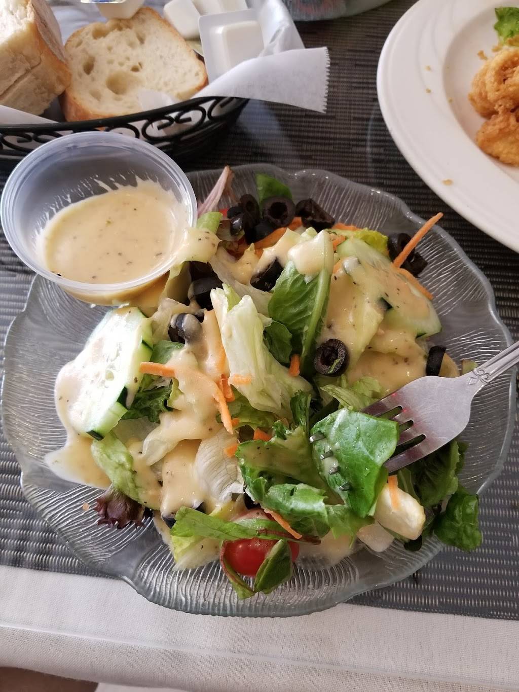 Mario the Baker | restaurant | 4414 Main St, Bridgeport, CT 06606, USA | 2033723335 OR +1 203-372-3335