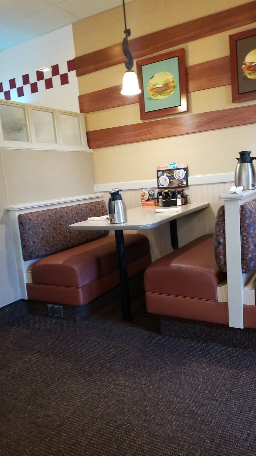 IHOP | restaurant | 920 S Gilbert Rd, Gilbert, AZ 85296, USA | 4809264467 OR +1 480-926-4467