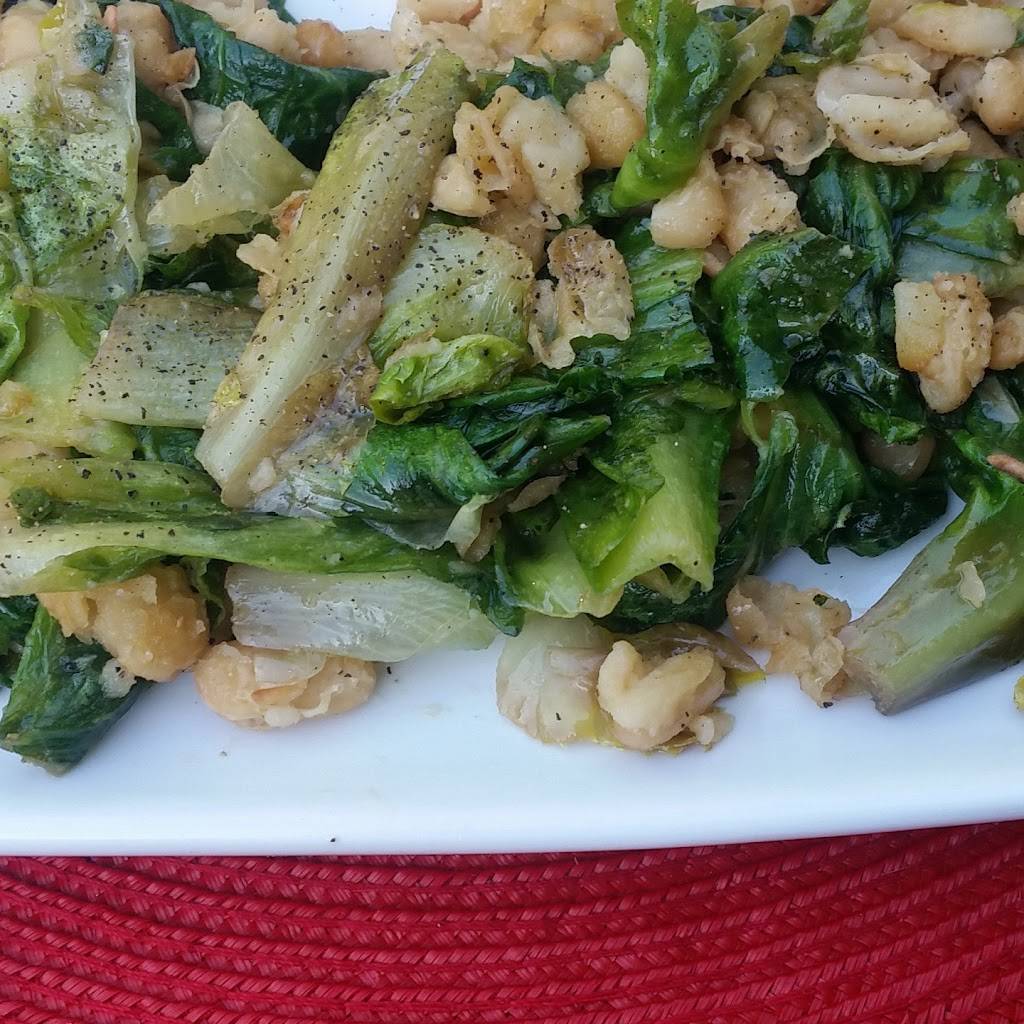 STELLA PASTA BAR & BAKERY | restaurant | 166 Kingsley Rd, Burnt Hills, NY 12027, USA | 5183998322 OR +1 518-399-8322