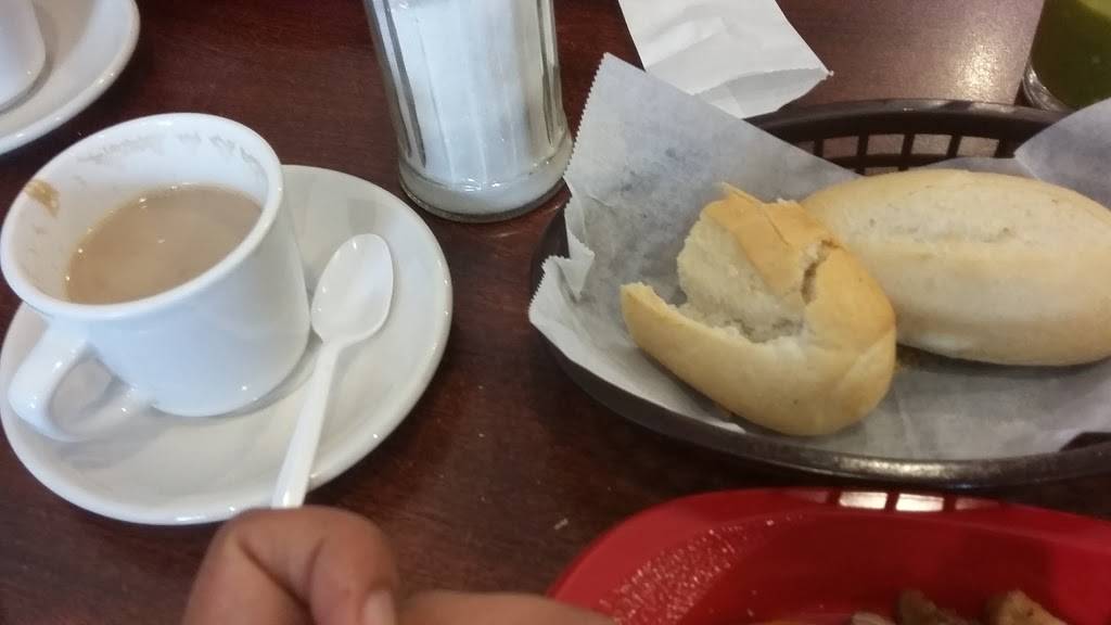 El Huarike Peruano | restaurant | 7371 NW 36th St, Miami, FL 33166, USA | 3054189088 OR +1 305-418-9088