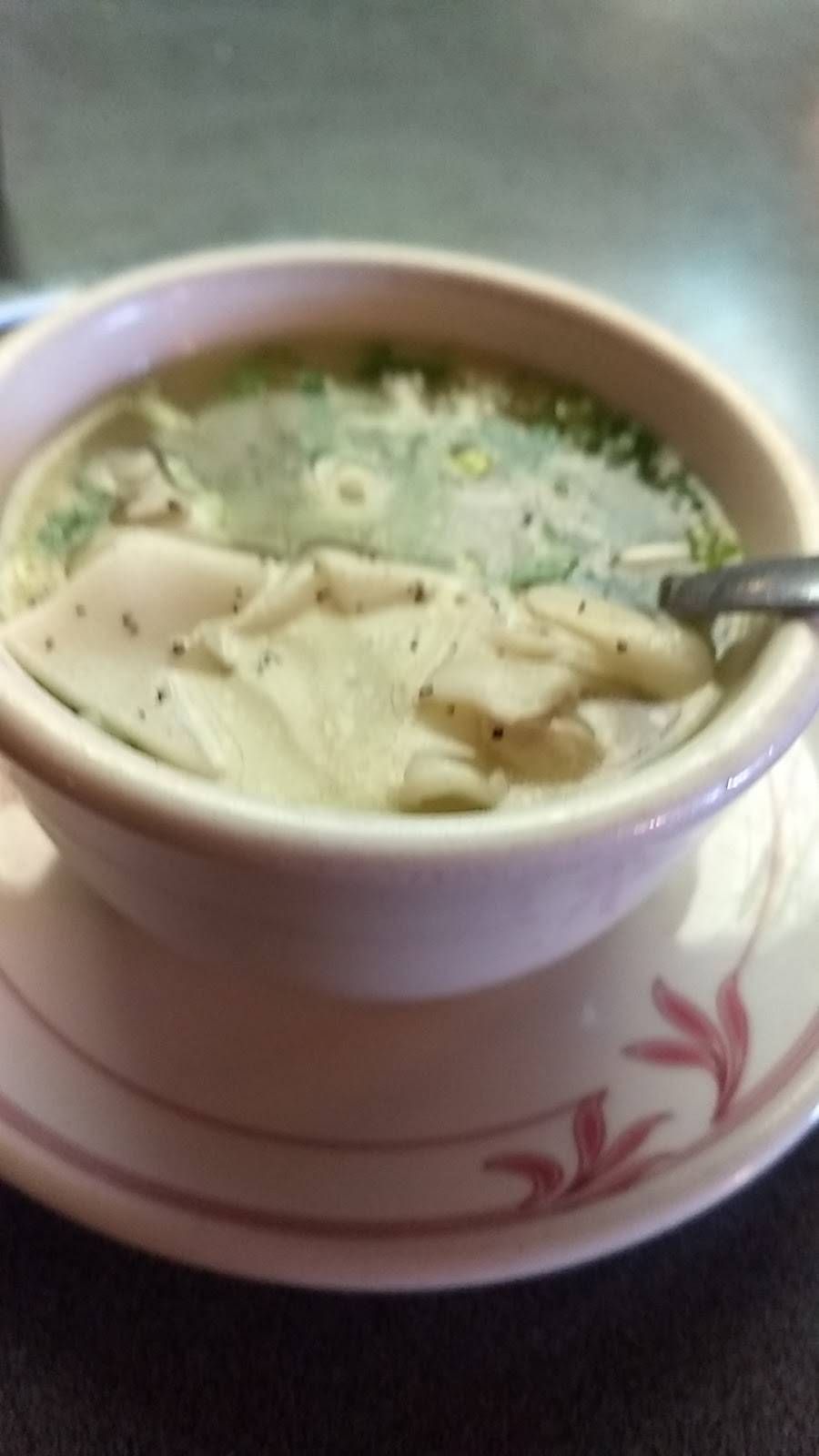 Chongs Restaurant | restaurant | 5136 Hinkleville Rd, Paducah, KY 42001, USA | 2704421710 OR +1 270-442-1710