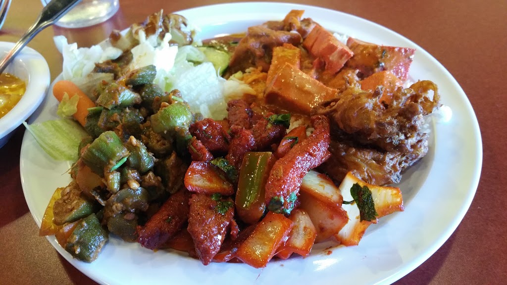 Everest Indian Cuisine | restaurant | 3406 S Western Ave, Sioux Falls, SD 57105, USA | 6052710353 OR +1 605-271-0353