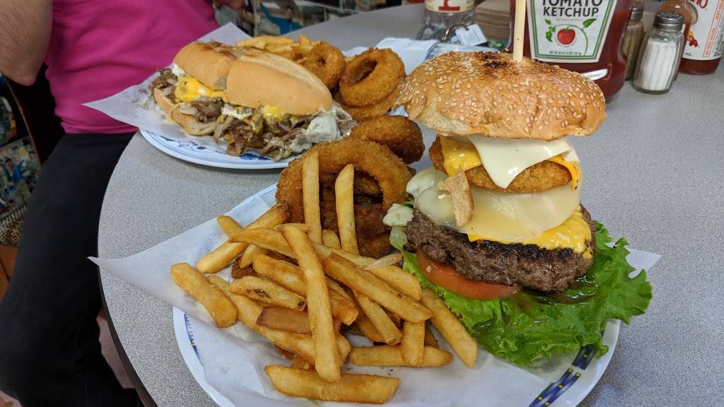 Kennys Cafe | cafe | 2315 De La Cruz Blvd, Santa Clara, CA 95050, USA | 4085881508 OR +1 408-588-1508