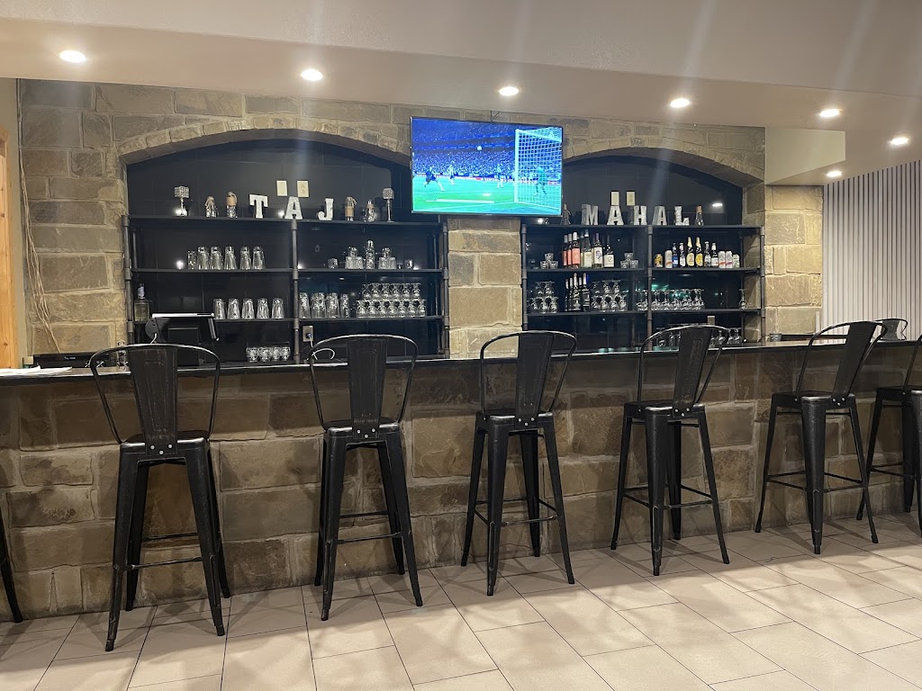 Taj Mahal Indian Kitchen Conway | restaurant | 2850 Prince St, Conway, AR 72034, USA | 5017125772 OR +1 501-712-5772