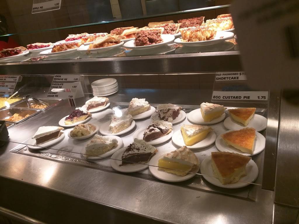 K&W Cafeterias | restaurant | 201 S Estes Dr, Chapel Hill, NC 27514, USA | 9199427809 OR +1 919-942-7809