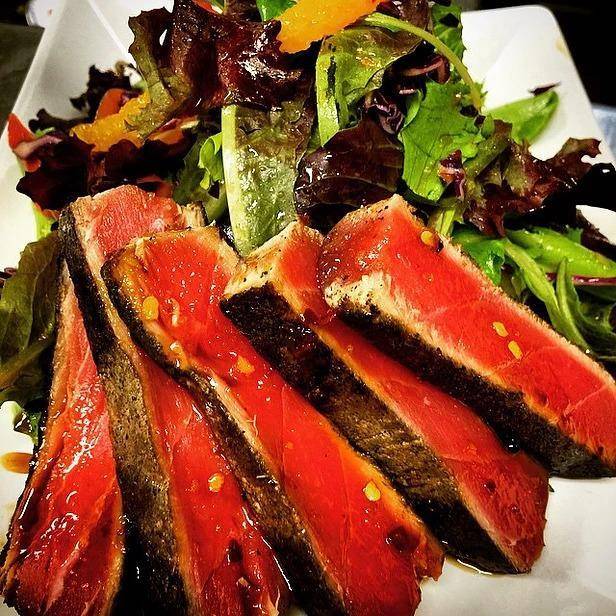 Calivino Wine Pub | Orange County - Fine Wine & Craft Beer | restaurant | 2410 E Katella Ave, Anaheim, CA 92806, USA | 7149397735 OR +1 714-939-7735