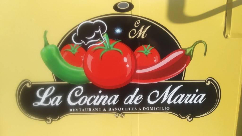 FoodTruck. La Cocina de Maria | meal takeaway | sierra lakes parkview, parkview & alder, Sierra Lakes Pkwy, Rialto, CA 92377, USA | 9092468720 OR +1 909-246-8720