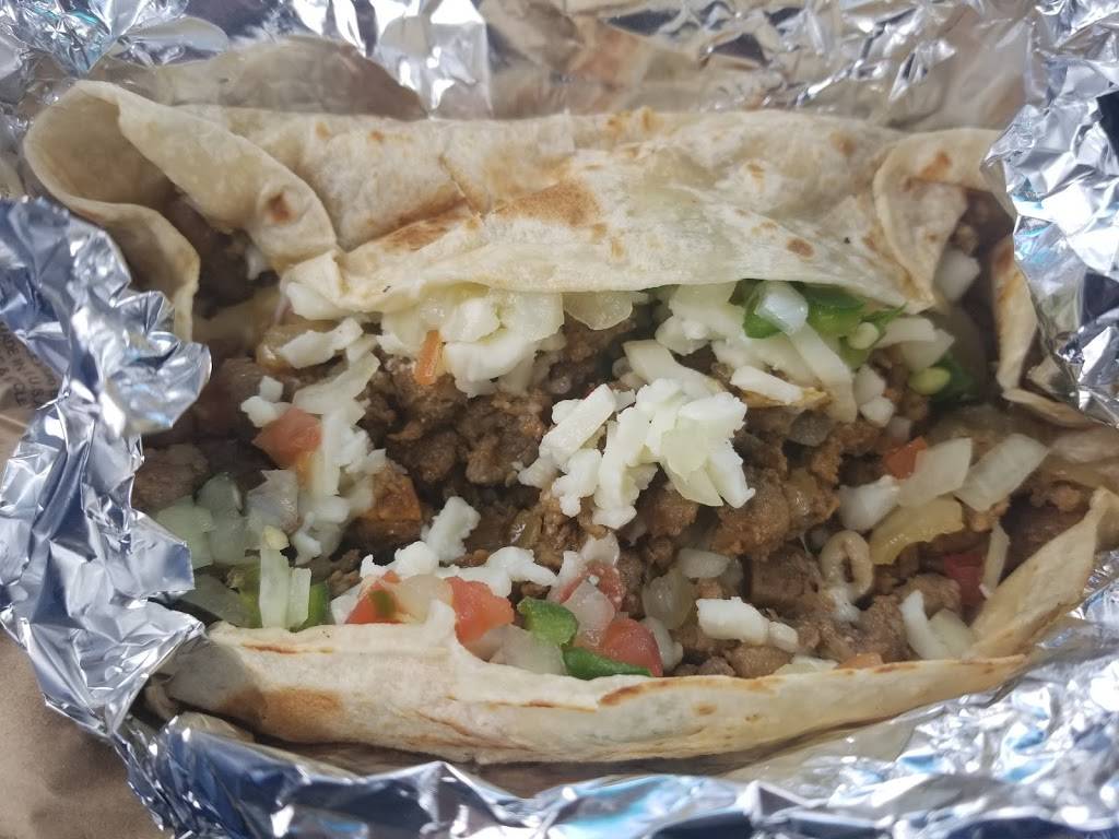 Texas Taco L Express | restaurant | 13822 Hempstead Rd, Houston, TX 77040, USA | 7134605455 OR +1 713-460-5455