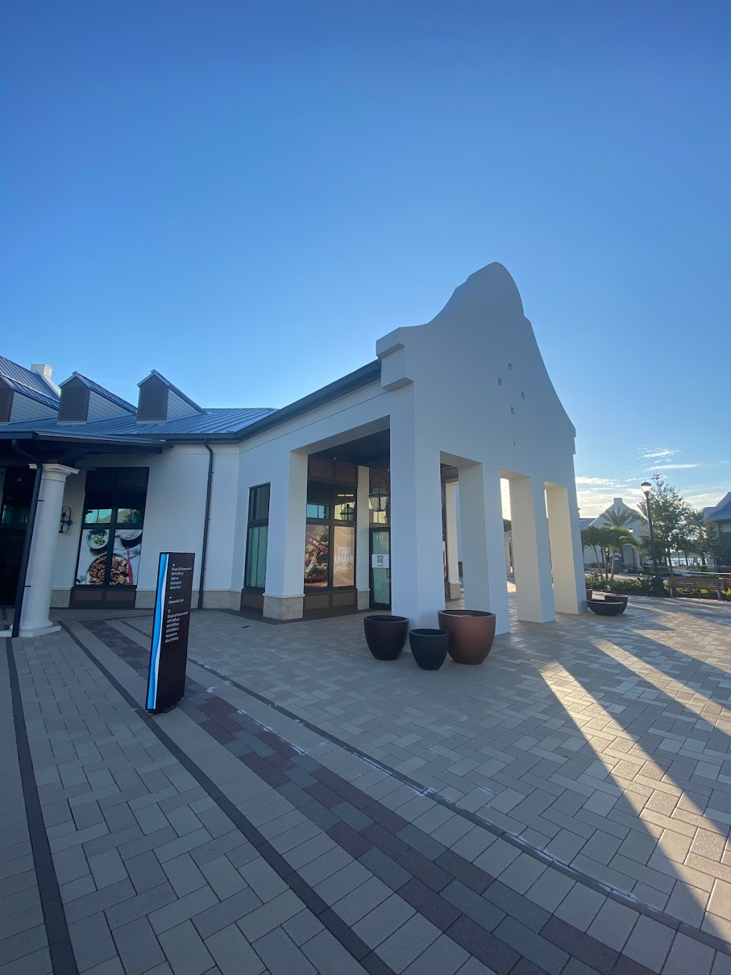 Kore steakhouse | restaurant | 1561 Lakefront Dr #111, Sarasota, FL 34240, USA | 9419285673 OR +1 941-928-5673