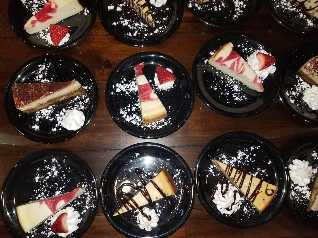 Italian House | restaurant | 1603 E Racine St, Janesville, WI 53545, USA | 6087542226 OR +1 608-754-2226