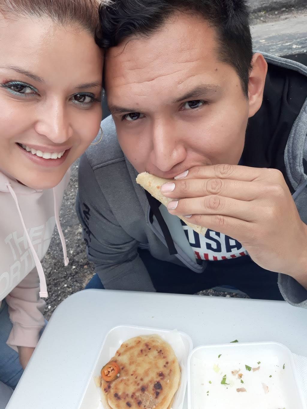 Rubys Cocina Latin Food | restaurant | 99c Cumberland Rd, Austin, TX 78704, USA | 5127703630 OR +1 512-770-3630