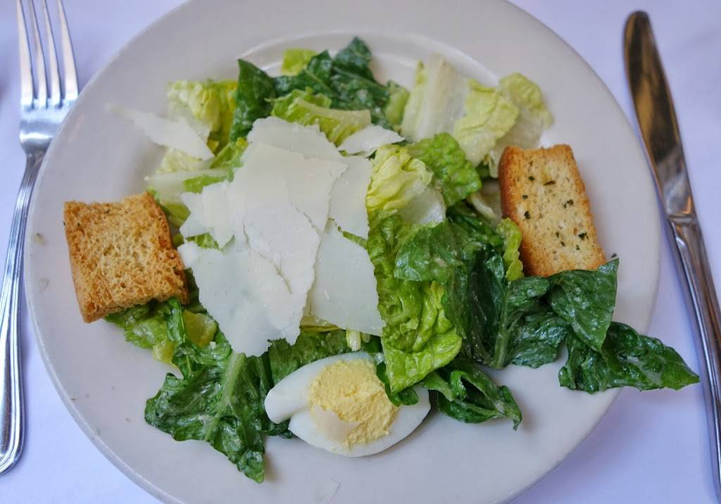 Il Fornaio | restaurant | 520 Cowper St, Palo Alto, CA 94301, USA | 6508533888 OR +1 650-853-3888