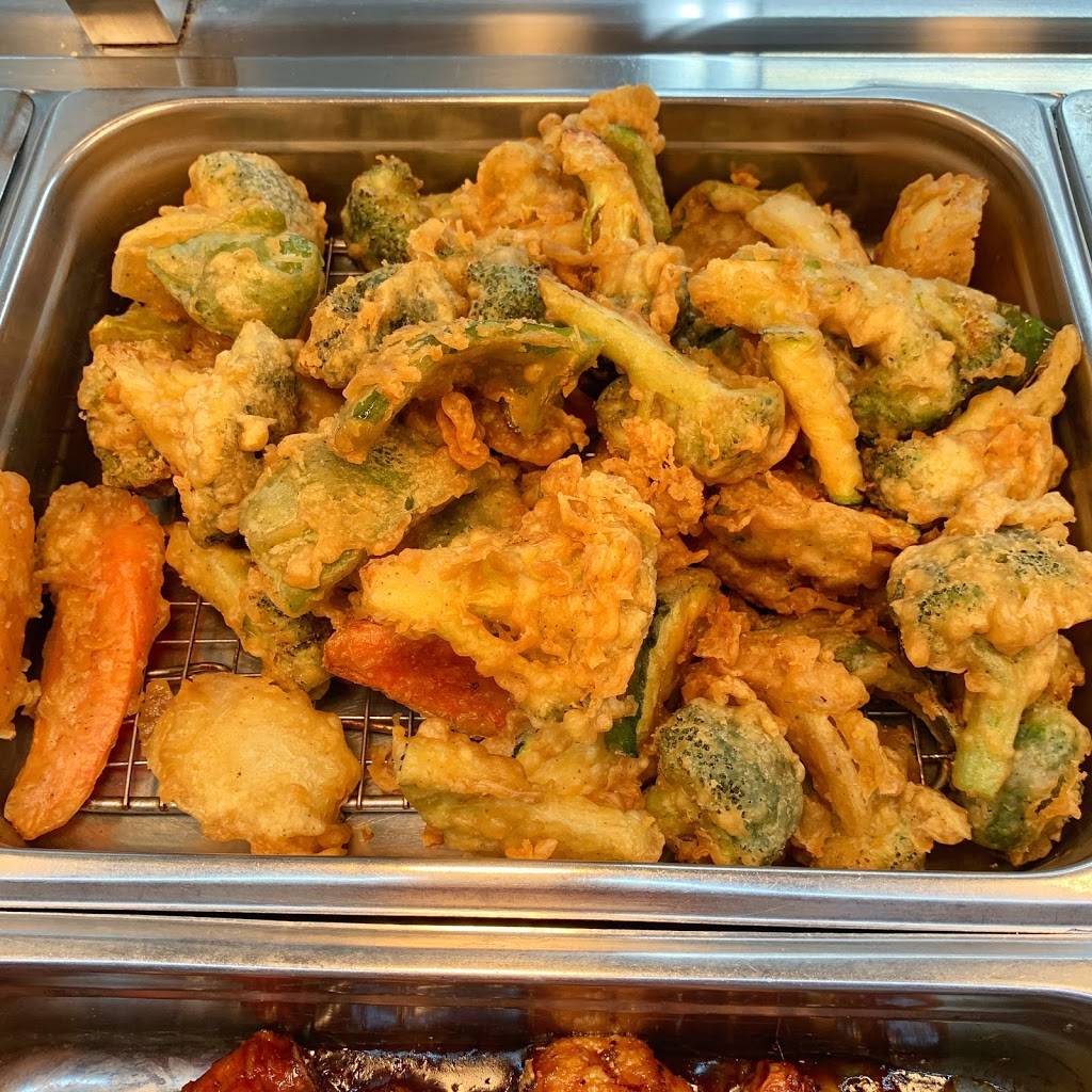 Chinese Food Factory | restaurant | 356 W Olive Ave, Porterville, CA 93257, USA | 5597813848 OR +1 559-781-3848