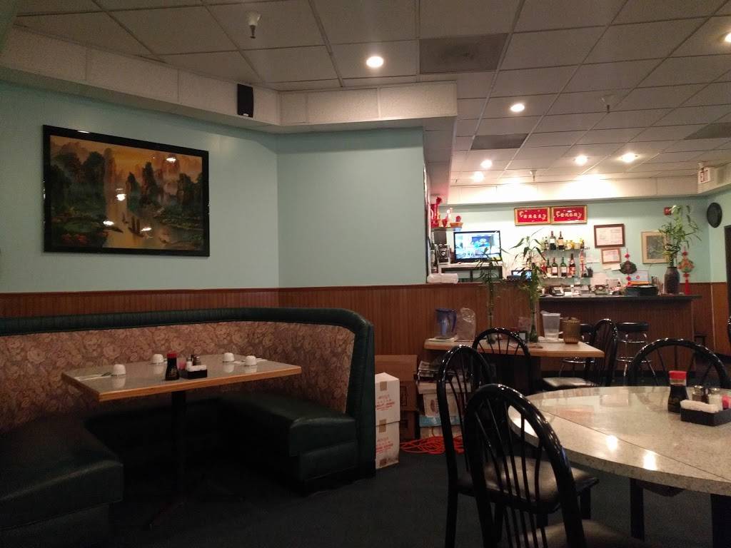 Wus Garden | meal delivery | 6731 W Ken Caryl Ave, Littleton, CO 80128, USA | 3039722690 OR +1 303-972-2690