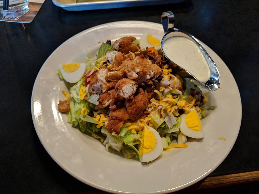 Rosie OGradys | night club | 279 W Nine Mile Rd, Ferndale, MI 48220, USA | 2485919163 OR +1 248-591-9163