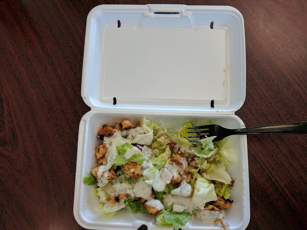 Jimbos Roastbeef and Seafood | meal takeaway | 616 Main St, Tewksbury, MA 01876, USA | 9788505018 OR +1 978-850-5018