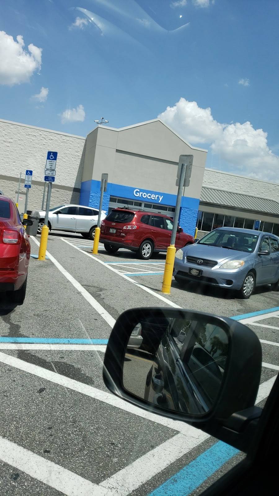 Bens Soft Pretzels | meal takeaway | 36205 US-27, Haines City, FL 33844, USA | 8634221289 OR +1 863-422-1289