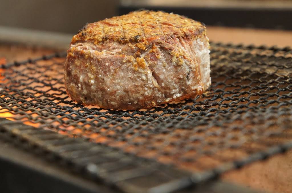 Colony Bistro | restaurant | 121 Colony Crossing Way Ste. A, Madison, MS 39110, USA | 6017074141 OR +1 601-707-4141