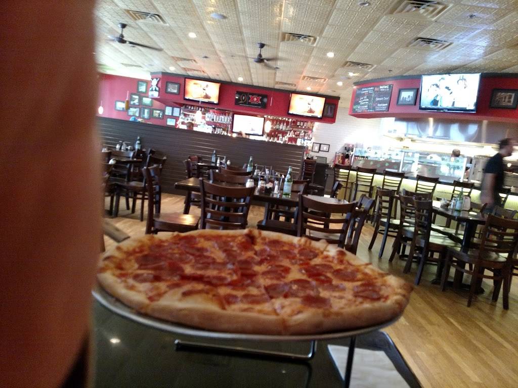 New York City Pizza | restaurant | 45 Pembroke Dr #105, Hilton Head Island, SC 29926, USA | 8436892229 OR +1 843-689-2229