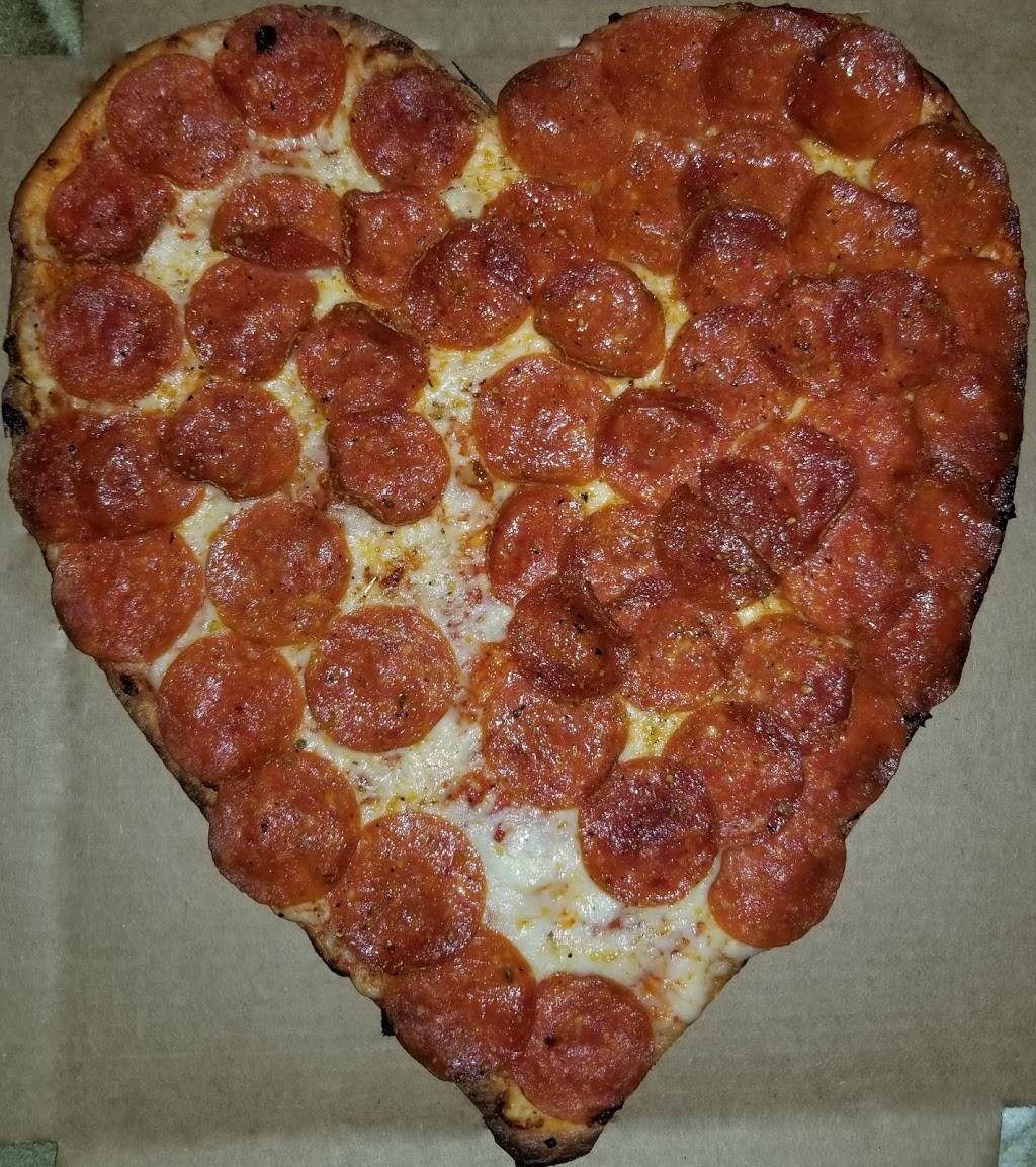 Papa Johns Pizza | restaurant | 110 Daniel Webster Hwy, Nashua, NH 03060, USA | 6038885005 OR +1 603-888-5005