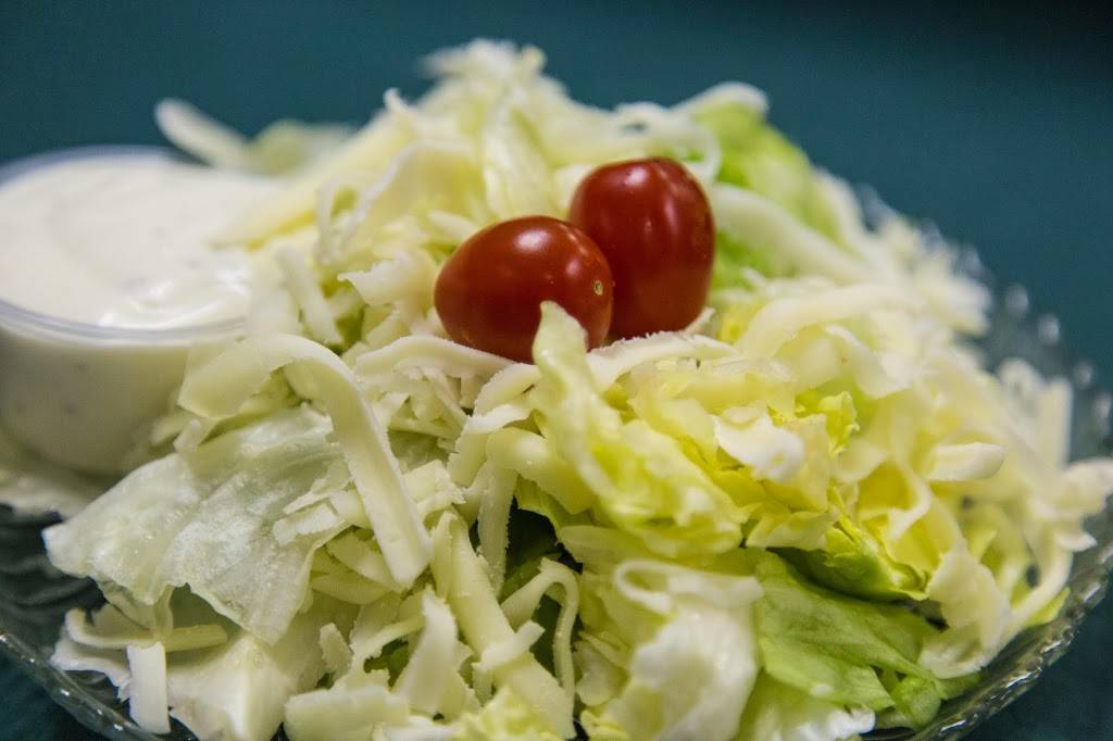 Gaetanos Restaurant | restaurant | 6261 Mayfield Rd, Cleveland, OH 44124, USA | 4404460004 OR +1 440-446-0004