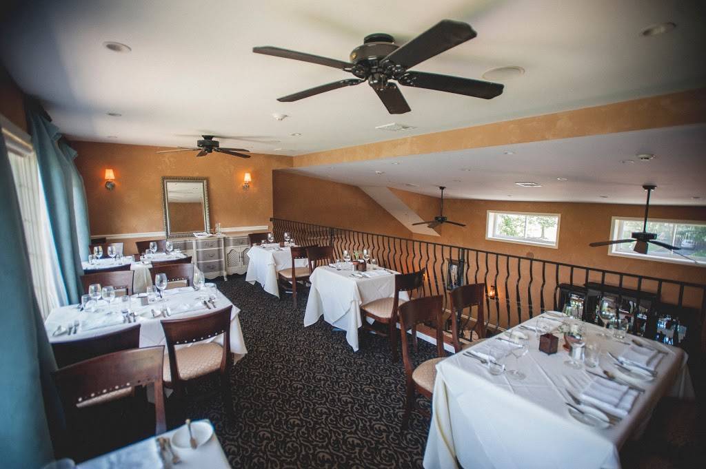 Andres Lakeside Dining | restaurant | 112 Tomahawk Trail, Sparta Township, NJ 07871, USA | 9737266000 OR +1 973-726-6000