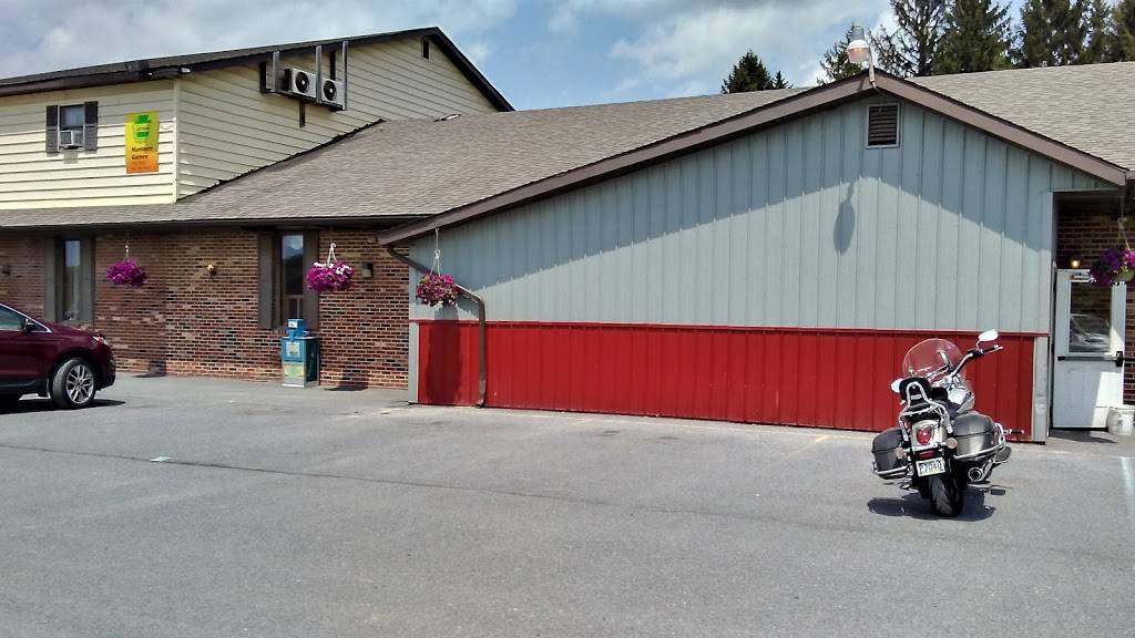 Keystone Restaurant | restaurant | 190 Keystone Rd, Ebensburg, PA 15931, USA | 8148864533 OR +1 814-886-4533