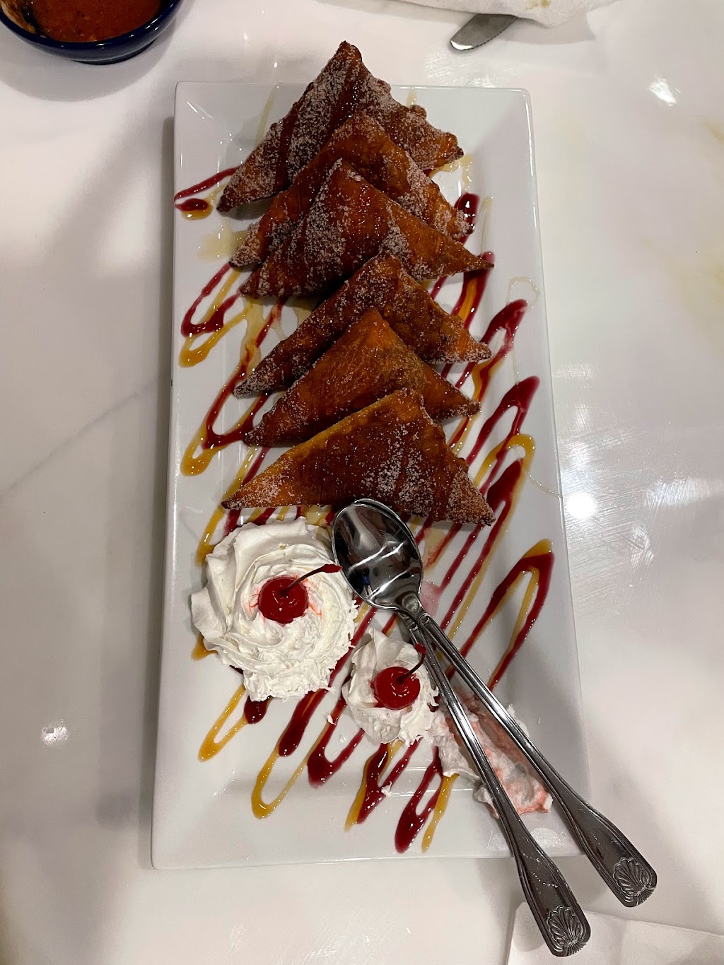 Pedros Tacos & Tequila Bar (Mary Esther) | restaurant | 315 Mary Esther Blvd, Mary Esther, FL 32569, USA | 8503743372 OR +1 850-374-3372