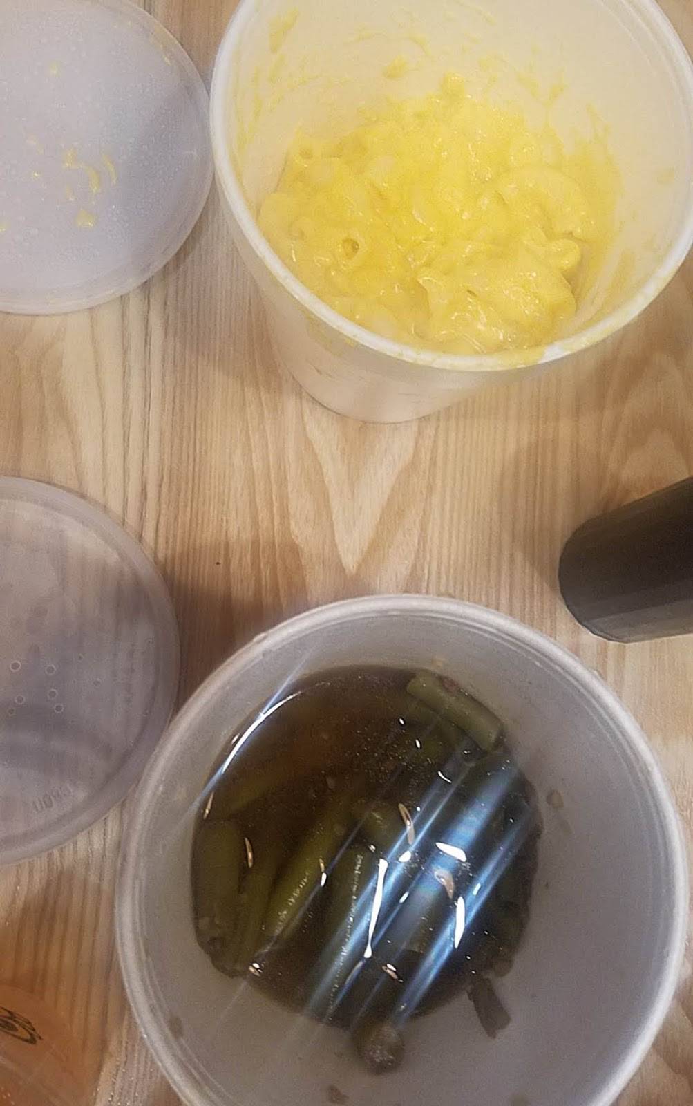 Golden Chick | restaurant | 22002 US 281 N, San Antonio, TX 78259, USA | 2107767330 OR +1 210-776-7330