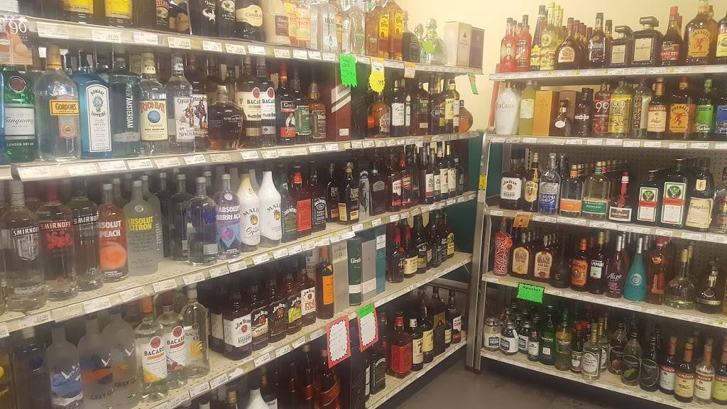 Island of Spirits | restaurant | 3025 Paterson Hamburg Turnpike, Oak Ridge, NJ 07438, USA | 9736975151 OR +1 973-697-5151