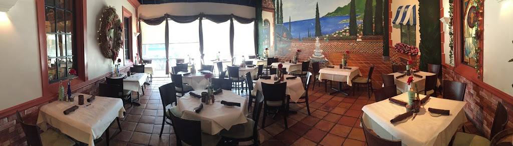 JJs Liberty Bistro | restaurant | 330 A1A N #209, Ponte Vedra Beach, FL 32082, USA | 9042737980 OR +1 904-273-7980