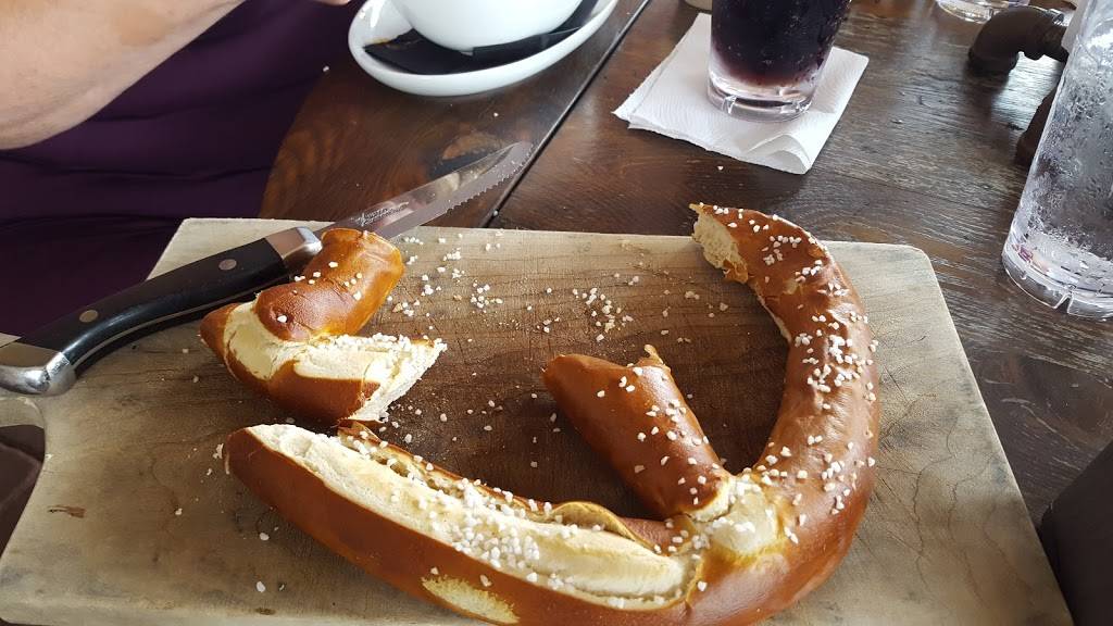 Bone Hook Brewing Company | restaurant | 1514 Immokalee Rd Unit 106, Naples, FL 34110, USA | 2396318522 OR +1 239-631-8522