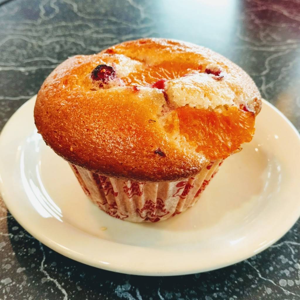 My Favorite Muffin | bakery | 175 E Alex Bell Rd #216, Washington Township, OH 45459, USA | 9374342535 OR +1 937-434-2535