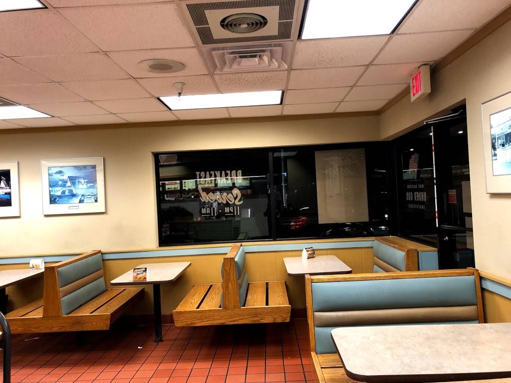 Whataburger | restaurant | 2955 North Hayden Road, Scottsdale, AZ 85251, USA | 4809469010 OR +1 480-946-9010